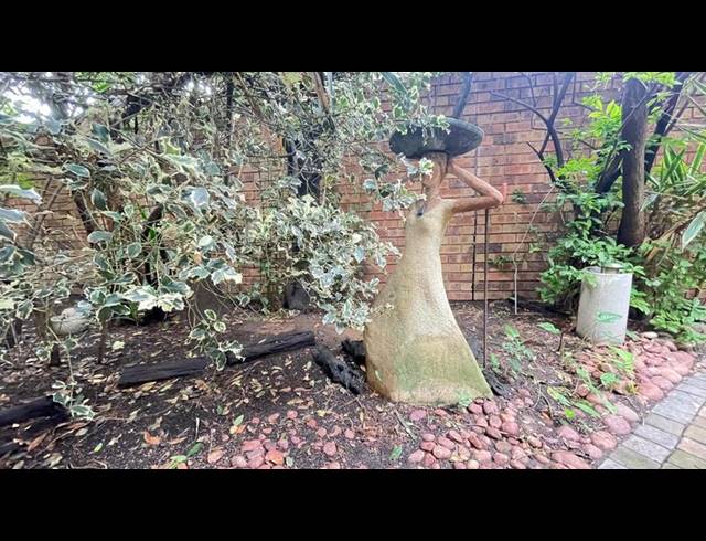 4 BEDROOM HOUSE FOR SALE IN SASOLBURG EXT 4